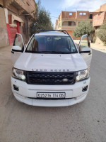 voitures-land-rover-freelander-2014-chemora-batna-algerie