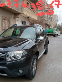 voitures-renault-duster-2015-42-chemora-batna-algerie