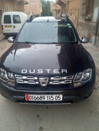 voitures-dacia-duster-2015-chemora-batna-algerie