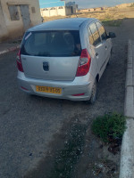 voitures-hyundai-i10-2015-chemora-batna-algerie