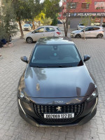 voitures-peugeot-208-2022-allure-batna-algerie