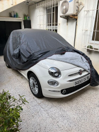 voitures-fiat-500-2024-ain-taya-alger-algerie