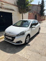 voitures-peugeot-208-2016-ain-taya-alger-algerie