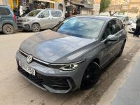 سيارات-volkswagen-golf-8-2025-r-line-باتنة-الجزائر