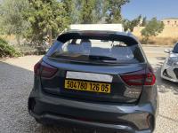 سيارات-livan-x3-pro-2026-manuelle-avec-toit-ouvrant-باتنة-الجزائر