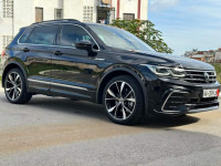 voitures-volkswagen-tiguan-2023-r-lin-taya-setif-algerie