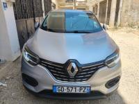 سيارات-renault-kadjar-2021-intens-الرويبة-الجزائر