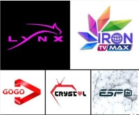 اشتراك-في-الخوادم-سيرفر-abonnement-iptv-norton-kaspersky-activation-microsoft-windows-et-office-بجاية-الجزائر