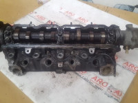 pieces-moteur-culasse-19-d-peugeot-alger-centre-algerie