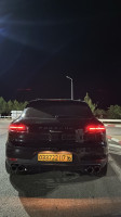 voitures-porsche-macan-2017-bir-ghbalou-bouira-algerie