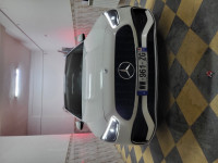 berline-mercedes-classe-c-2021-220-amg-line-staoueli-alger-algerie