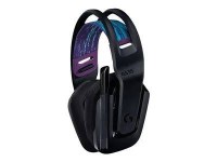 سماعات-الرأس-و-أجهزة-الصوت-casque-gaming-sans-fil-g535-بسكرة-الجزائر