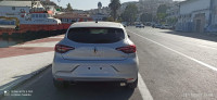 automobiles-renault-clio-5-rs-line-2022-batna-algerie