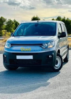 utilitaire-fiat-doblo-2024-blida-algerie