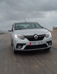 voitures-renault-symbol-2018-extreme-constantine-algerie