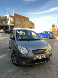 voitures-kia-picanto-2008-la-tout-jijel-algerie