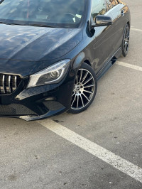 voitures-mercedes-cla-2015-coupe-edition-one-el-eulma-setif-algerie