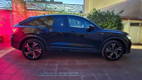 voitures-audi-q3-2024-sline-alger-centre-algerie