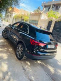 voitures-audi-q3-2022-alger-centre-algerie