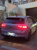 voitures-volkswagen-golf-8-2024-gtd-alger-centre-algerie