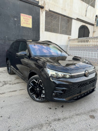 voitures-volkswagen-tiguan-2025-r-line-alger-centre-algerie