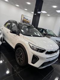 Kia KX1 2026 thumbnail 3