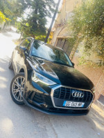 voitures-audi-q3-2022-alger-centre-algerie