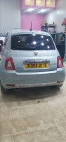 automobiles-fiat-500-2024-club-larbaa-blida-algerie