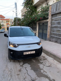 utilitaire-fiat-doblo-2023-professional-guelma-algerie