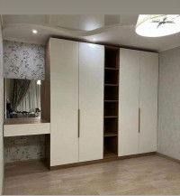 chambres-a-coucher-realisation-dressing-mdf-allemand-cheraga-alger-algerie