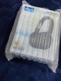 Anker soundcore space q45