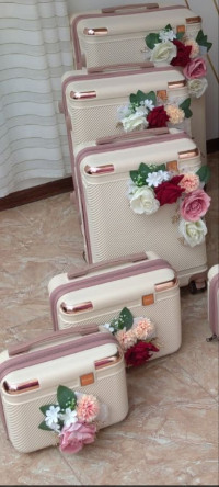 decoration-amenagement-valise-a-vendre-alger-centre-algerie