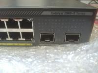 reseau-connexion-switch-cisco-catalyst-2960-x-manageable-full-poe-48-ports-giga-2-sfp-10g-bordj-el-kiffan-khroub-hammedi-alger-algerie