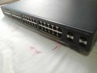 network-connection-switch-cisco-2960x-48-ports-et-24-gigabit-poe-sfp-10g-hammedi-boumerdes-algeria