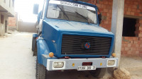 camion-c260-sonacom-citerne-hassi-bounif-oran-algerie