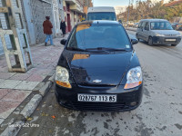 voitures-chevrolet-spark-2013-lite-ls-batna-algerie