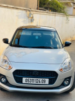 voitures-suzuki-swift-2024-blida-algerie