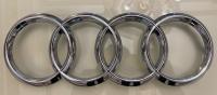 accessoires-exterieur-logo-audi-q3-tlemcen-algerie