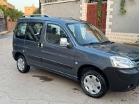 سيارات-citroen-berlingo-2014-تلمسان-الجزائر
