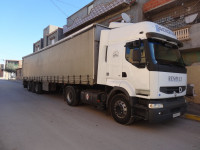 camion-renault-400-2002-setif-algerie