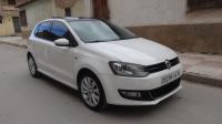 سيارات-volkswagen-polo-2014-life-سطيف-الجزائر