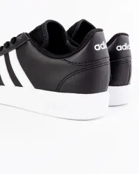 Adidas Grand Court Base 2.0  GW9251