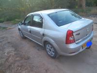 voitures-dacia-logan-2009-tolga-biskra-algerie