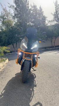 motos-et-scooters-honda-xadv-750-2021-setif-algerie