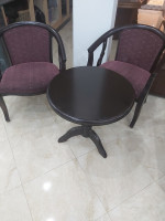 tables-table-avec-2-chaises-ain-benian-alger-algerie