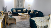 appartement-vente-f3-alger-ain-benian-algerie