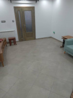 appartement-location-f3-alger-staoueli-algerie