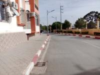 appartement-vente-f4-setif-ouled-sabor-algerie