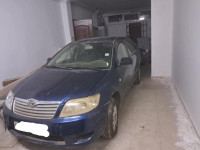 voitures-toyota-corolla-verso-2005-bir-el-djir-oran-algerie