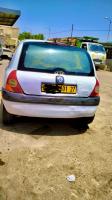 automobiles-reunelt-clio-2001-2-misseghine-oran-algerie